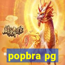 popbra pg